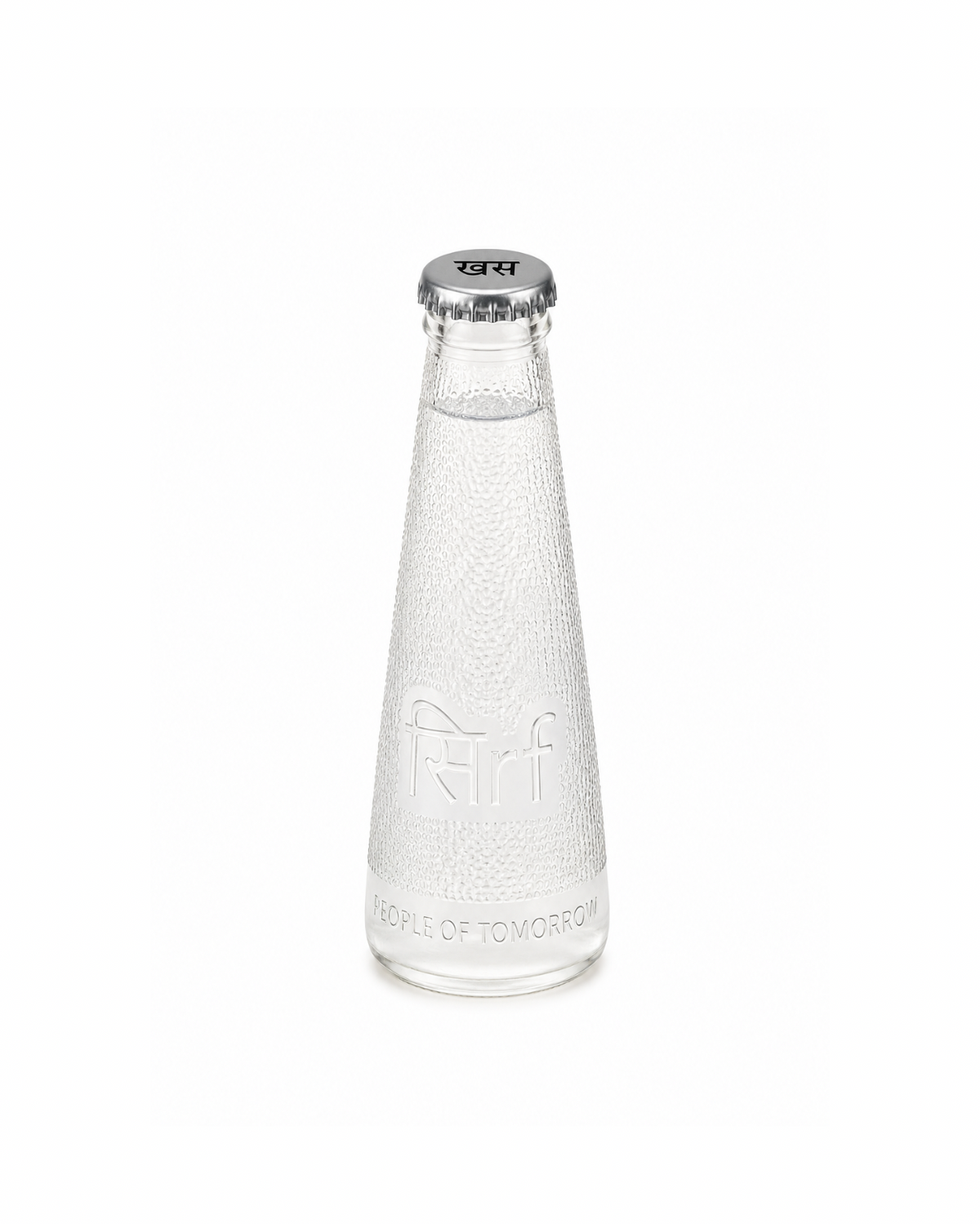 Khus Lemonade Pack of 6