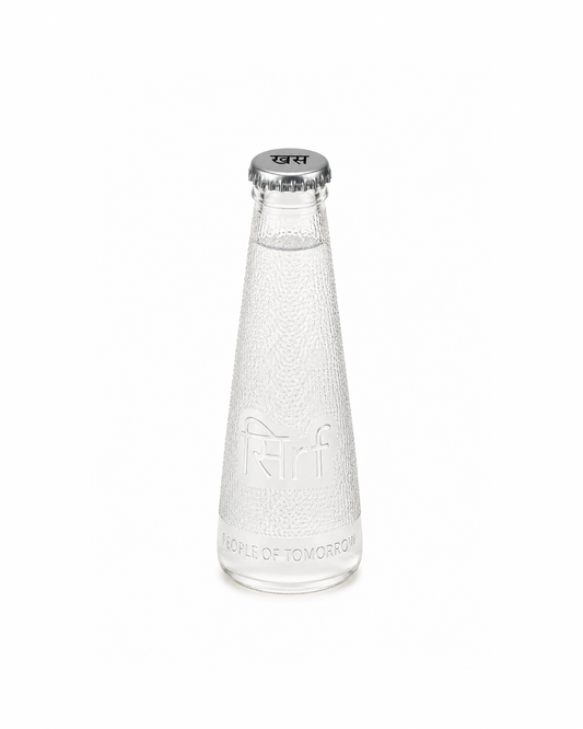 Khus Lemonade Pack of 6