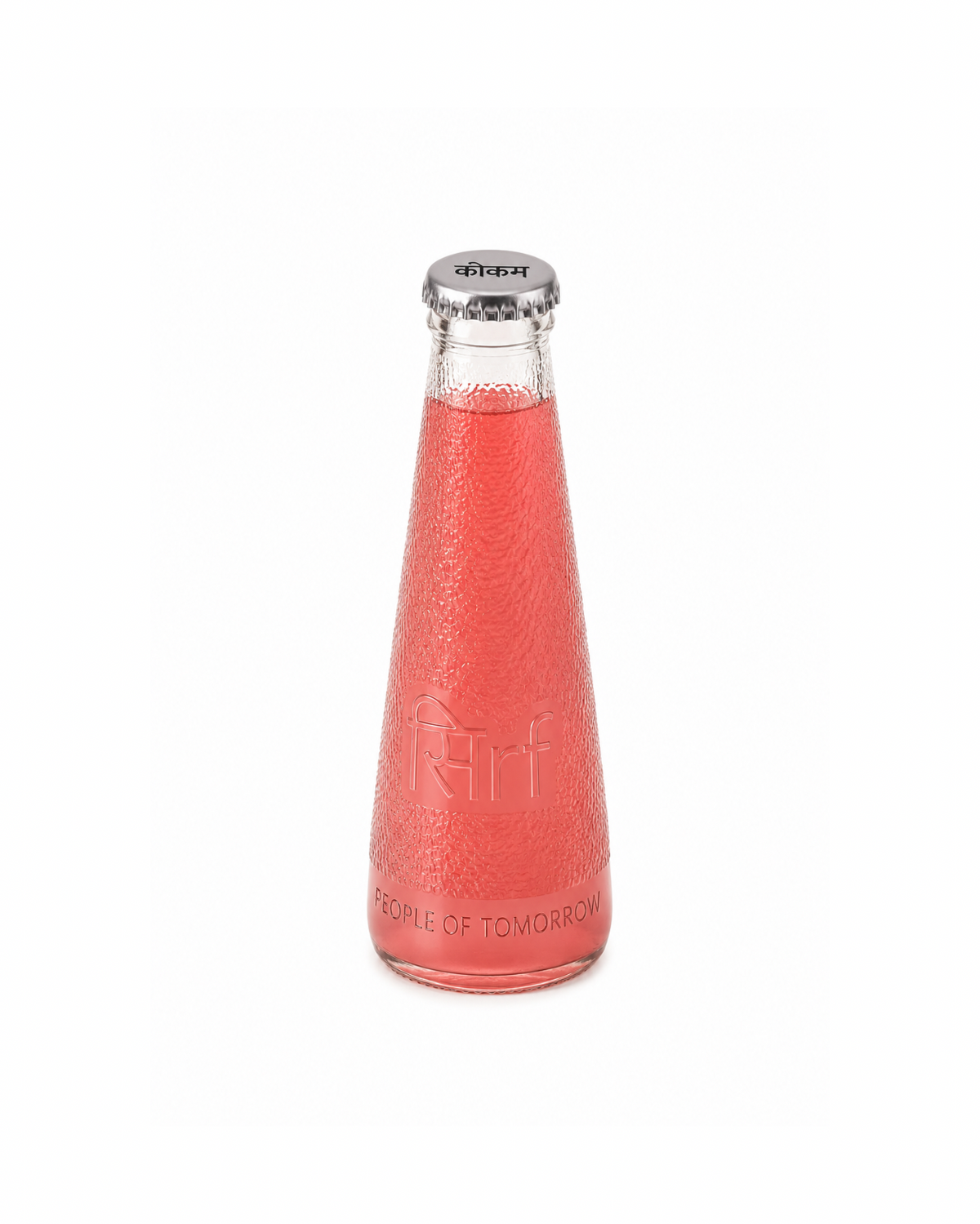 Kokum Jeera Pack of 6